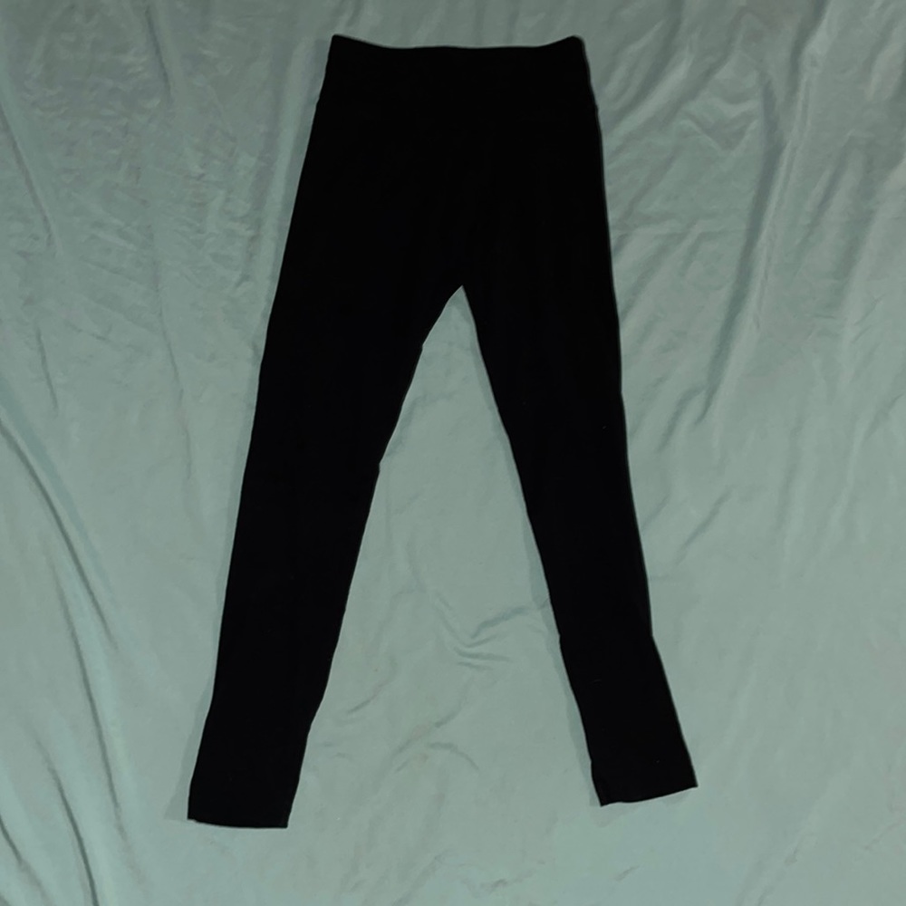 Justice, L 12/14, black
